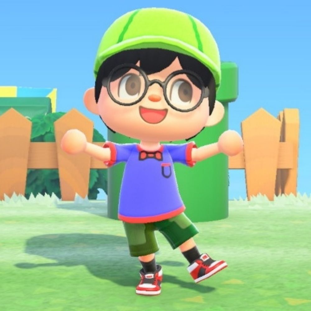 Adoncon64