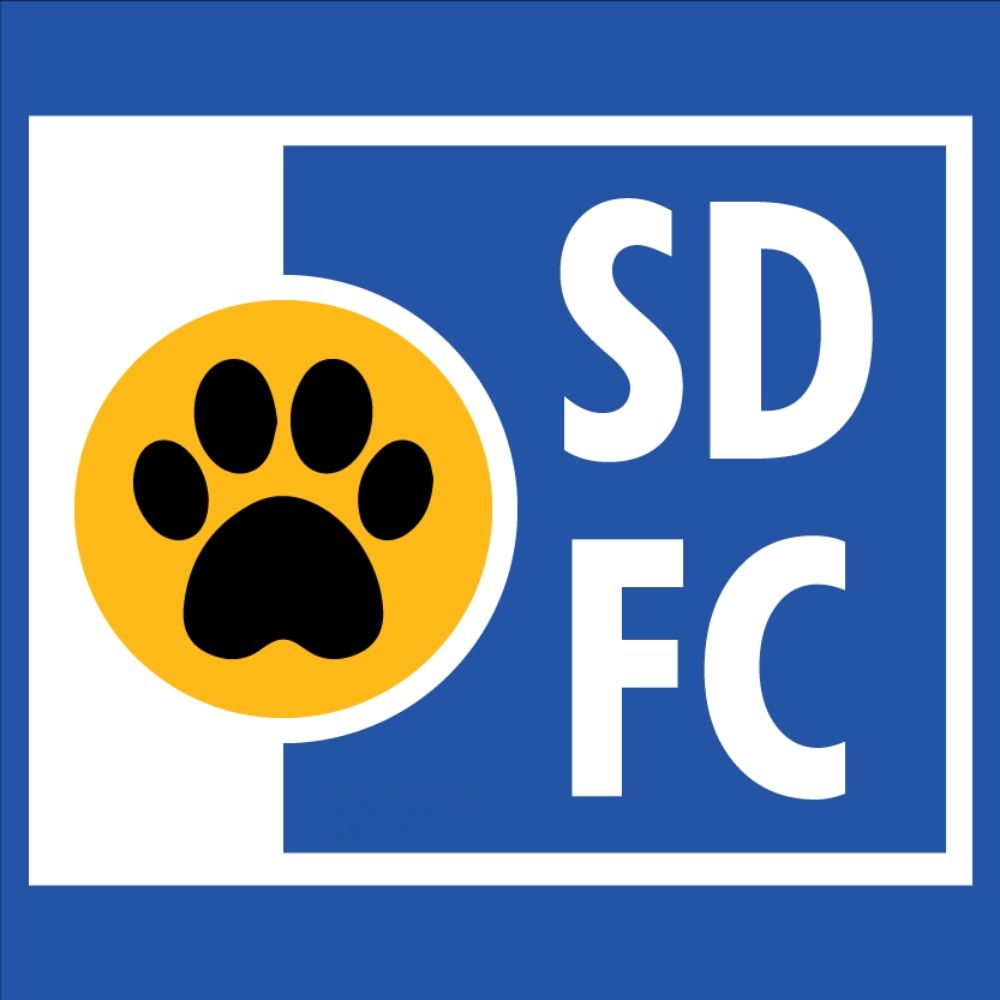 San Diego Fur Con