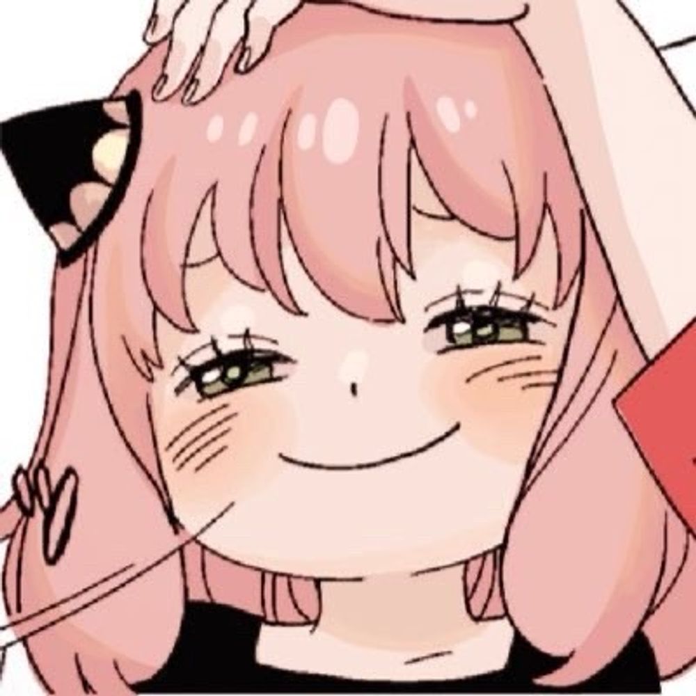 こぬ