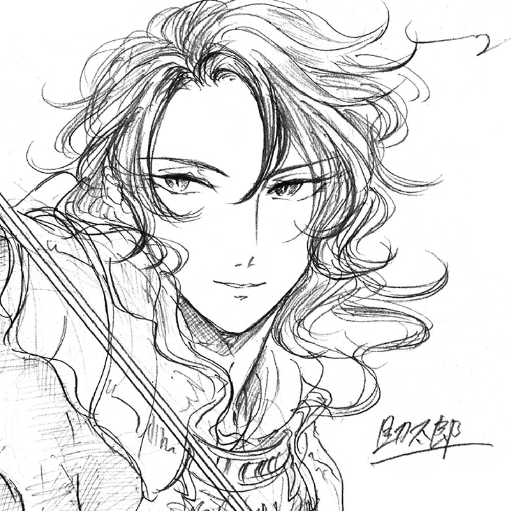助太郎