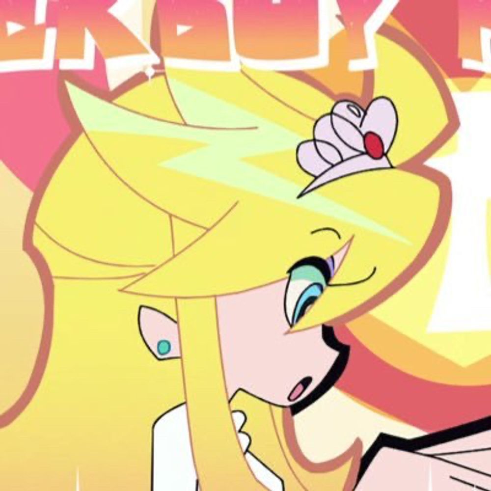 ★PIE★