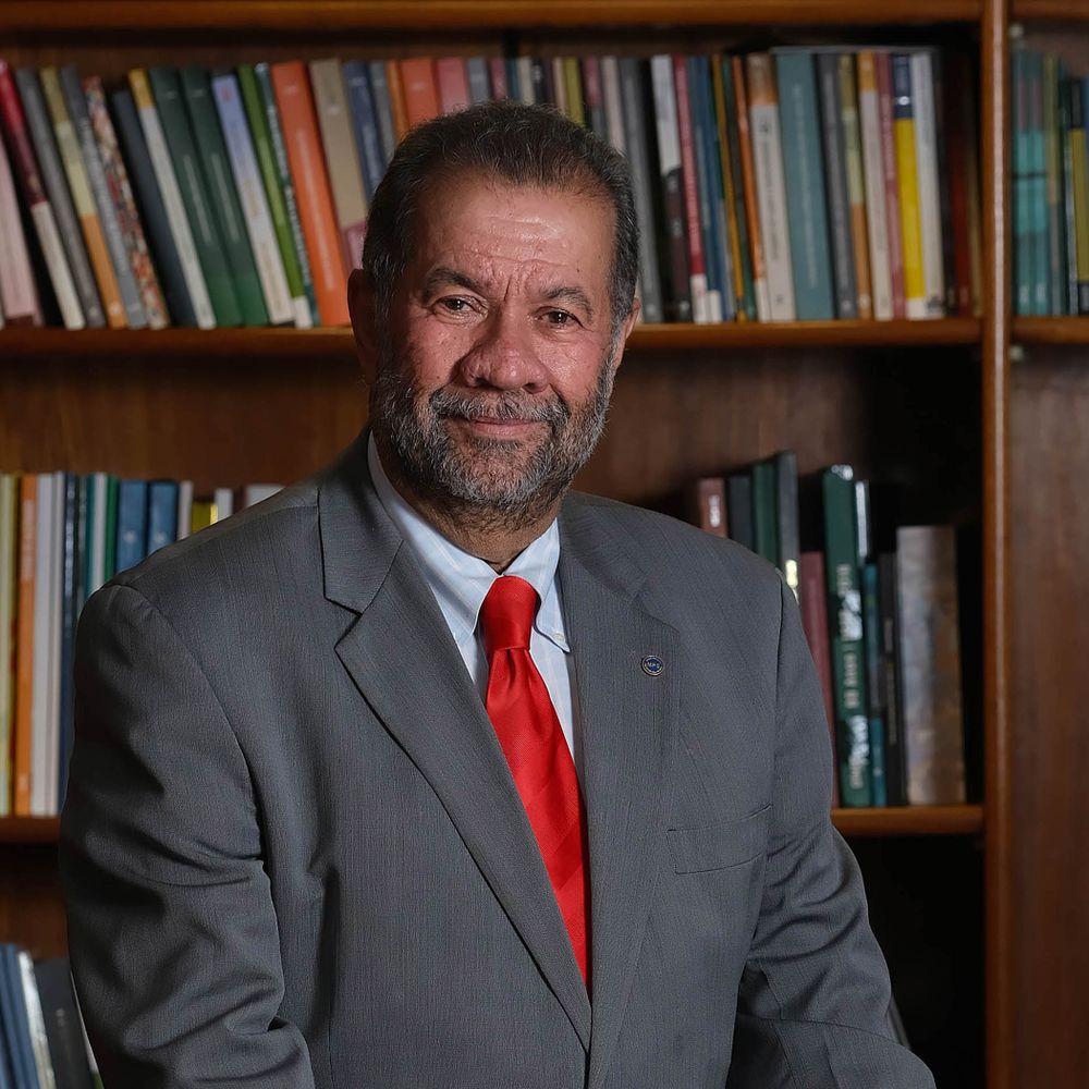 Carlos Lupi 