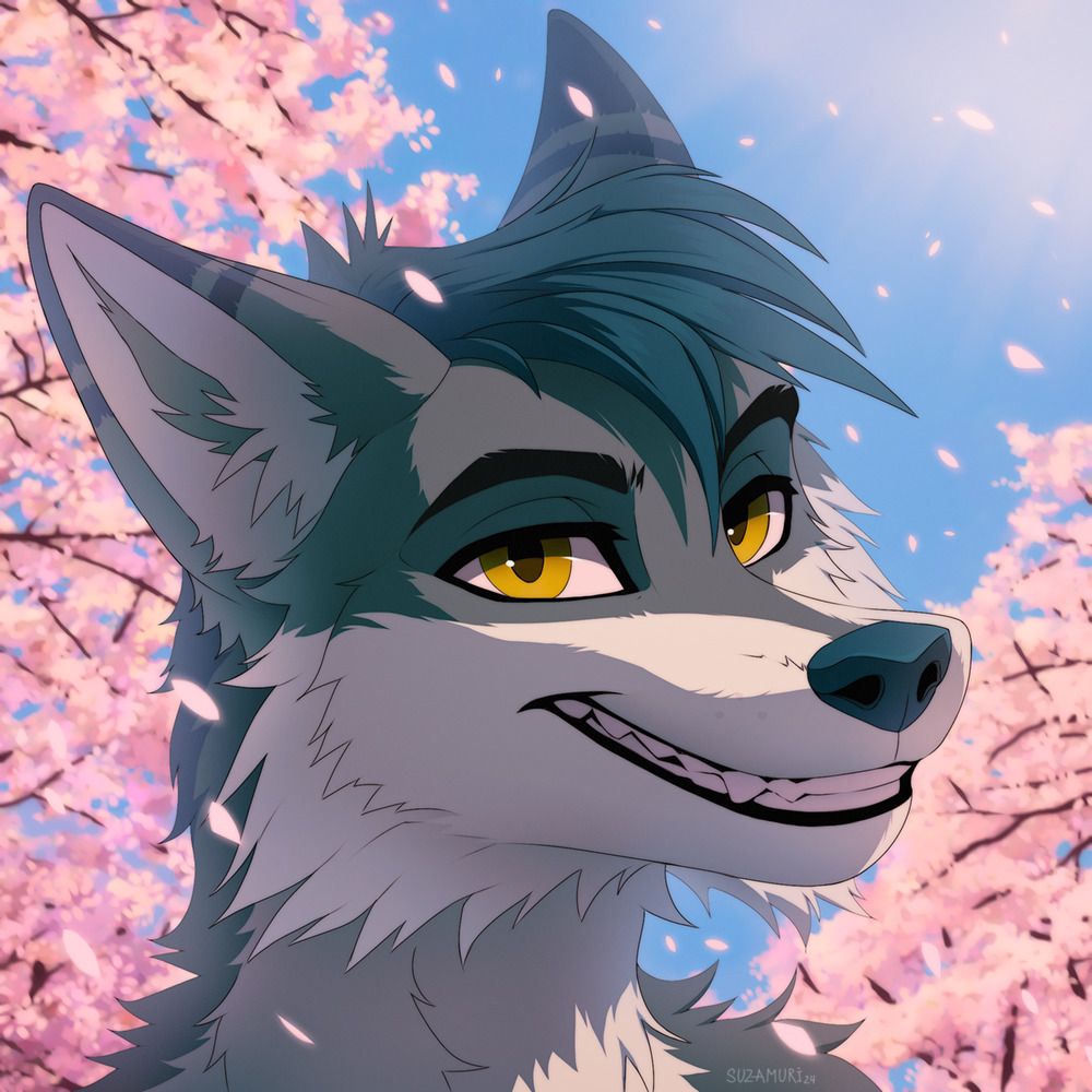 🦊 Vataqun 🐺 🔚 LVFC, 🔜 FWA