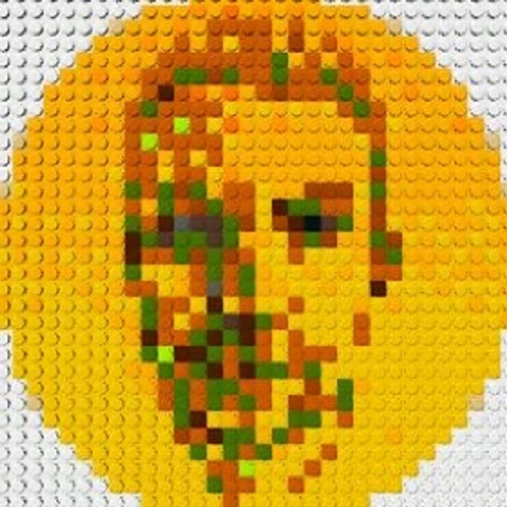 sɾıpnoʞ ʞɹǝp-uɐɾ