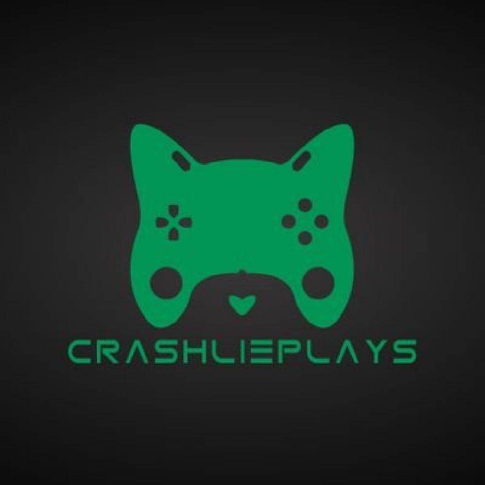 Crashlie