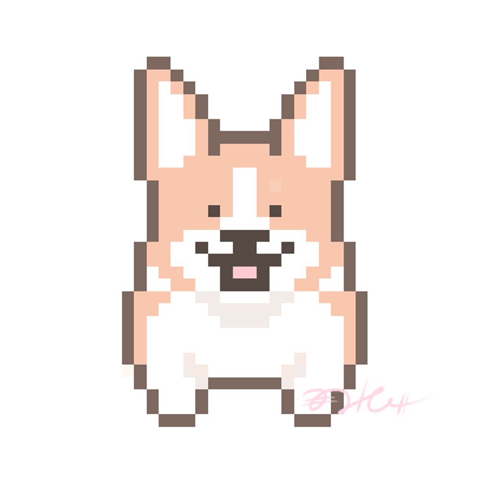 かもねぎ
