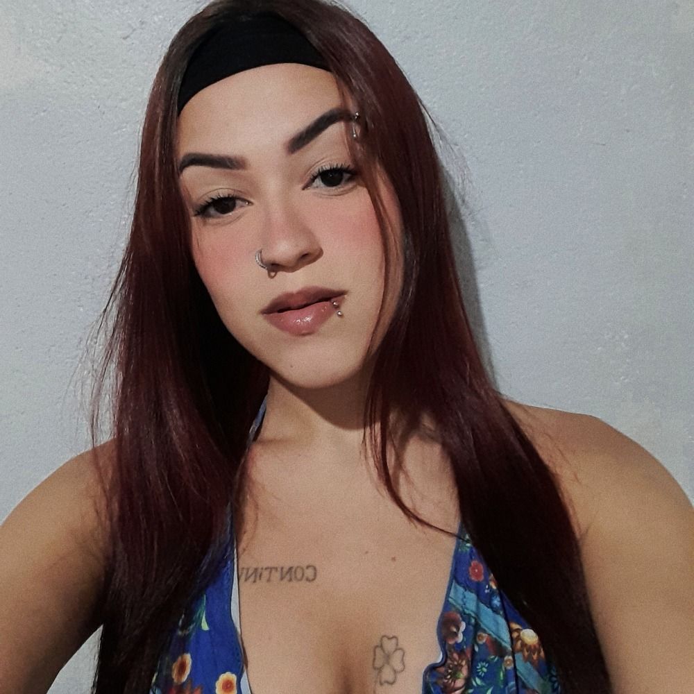 TRICOLOR
