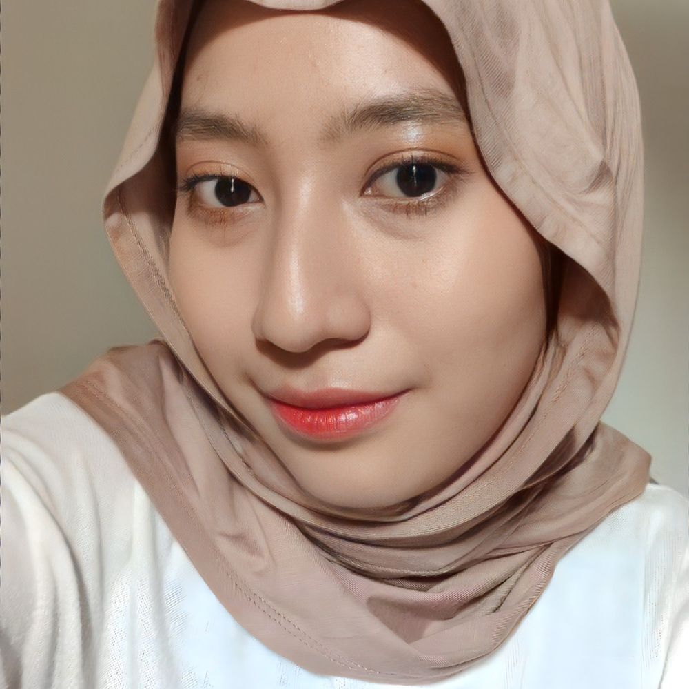 Assa🌷