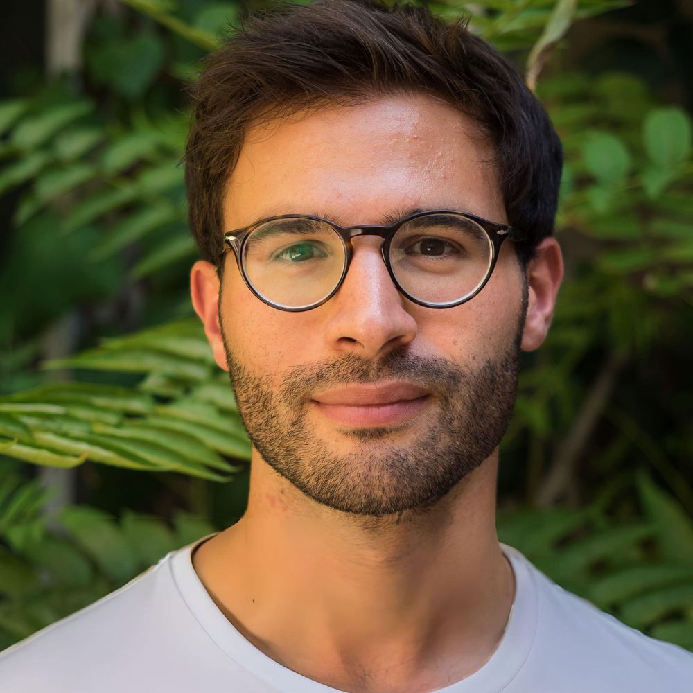Claudio Luccioletti