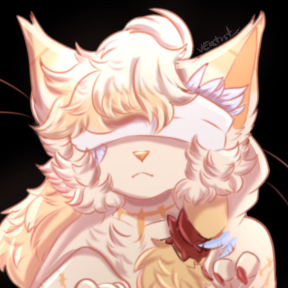 windycator