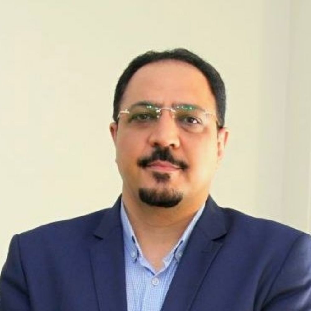 MohammadReza Nazari ✅