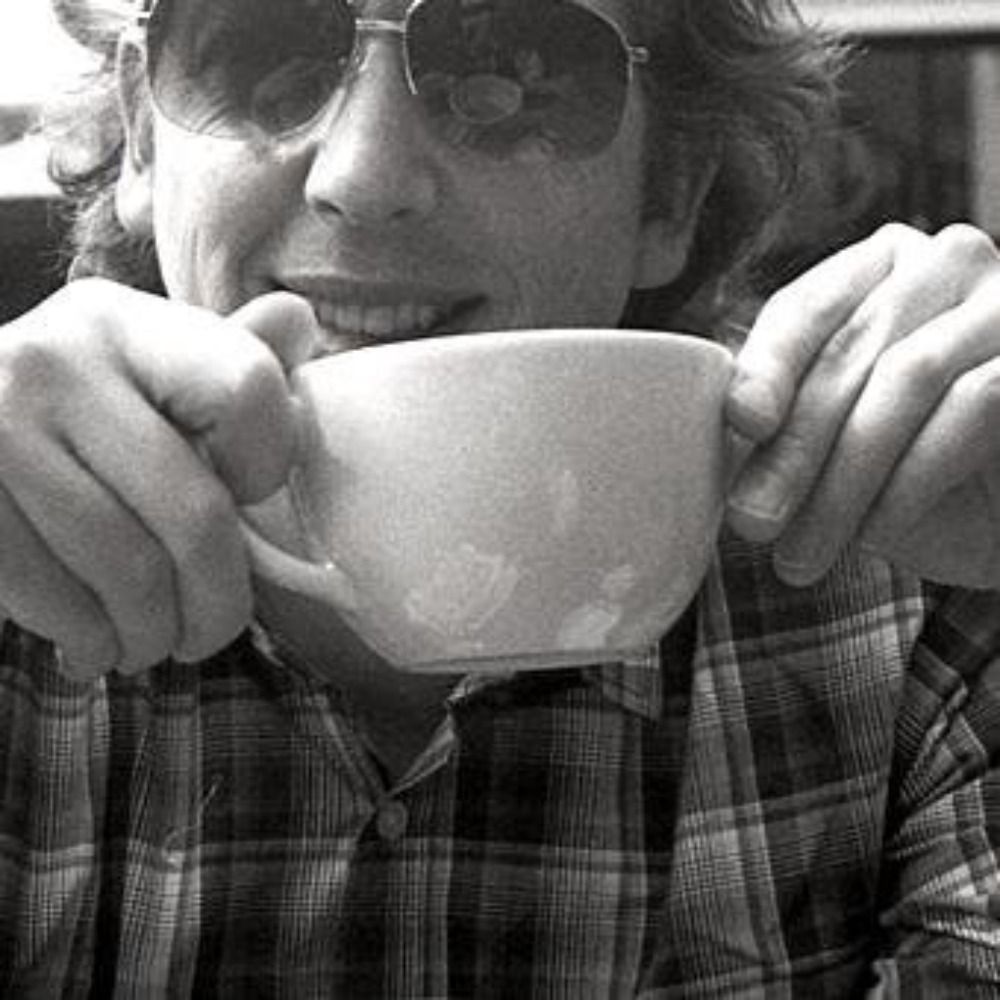 Jon Covell