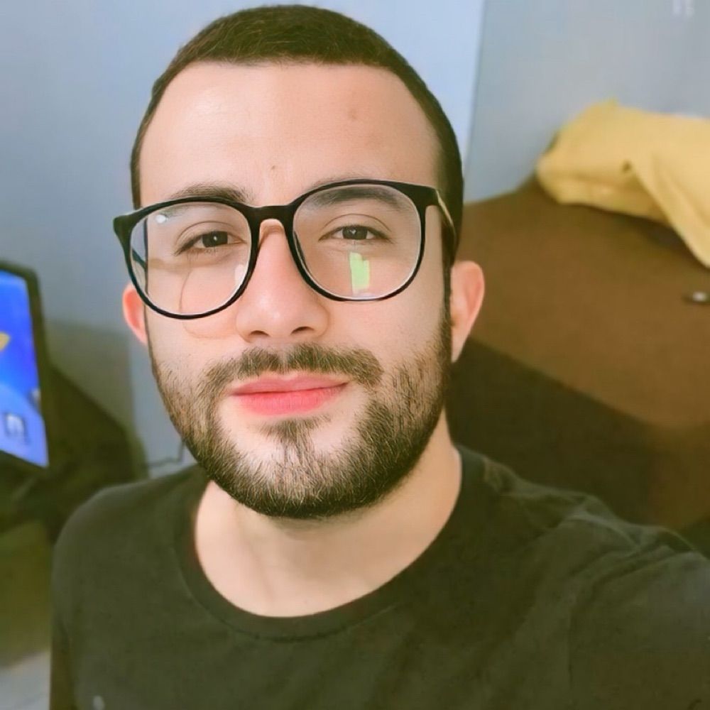 Pedro Henrique