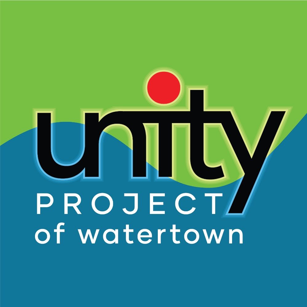 Unity Project of Watertown