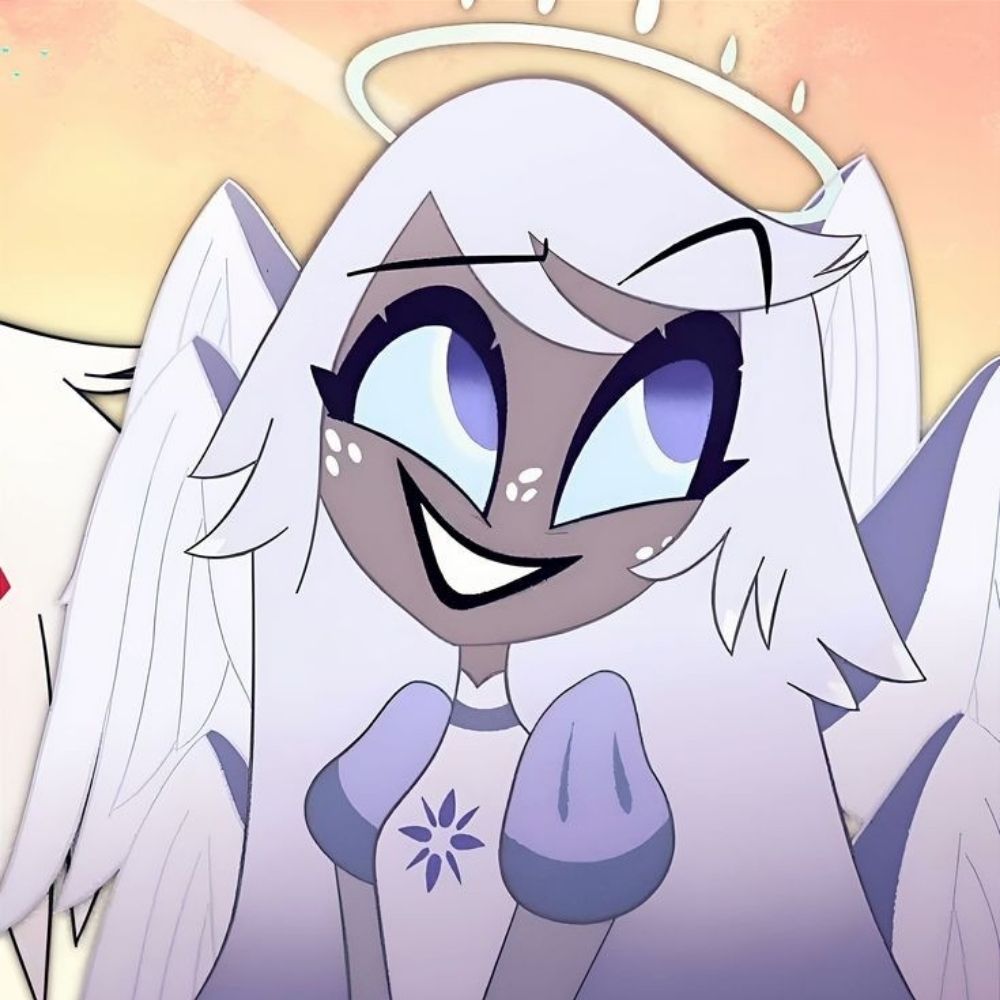 😇Emily_Seraphim🩵🪽