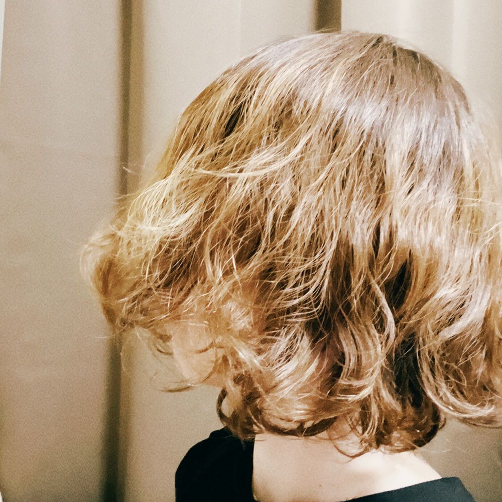 nameless