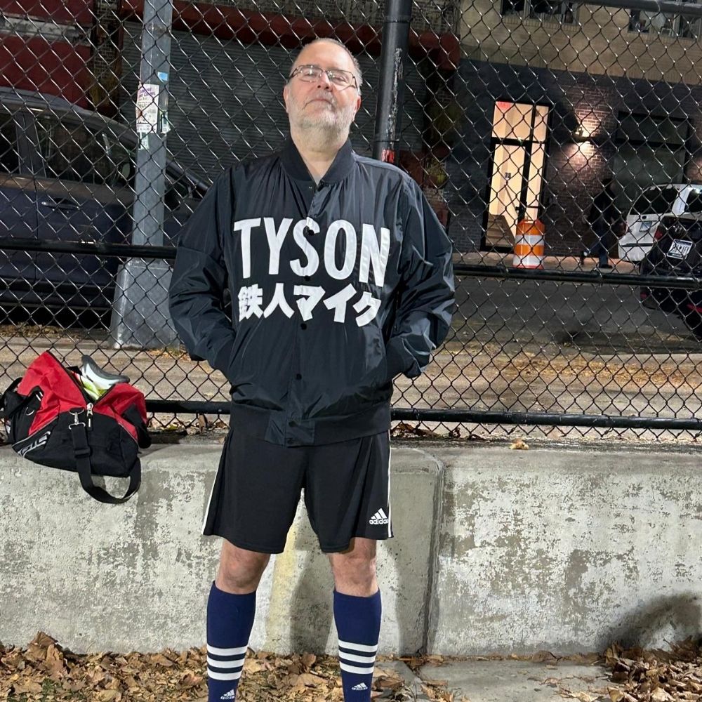 Thomas Gerbasi