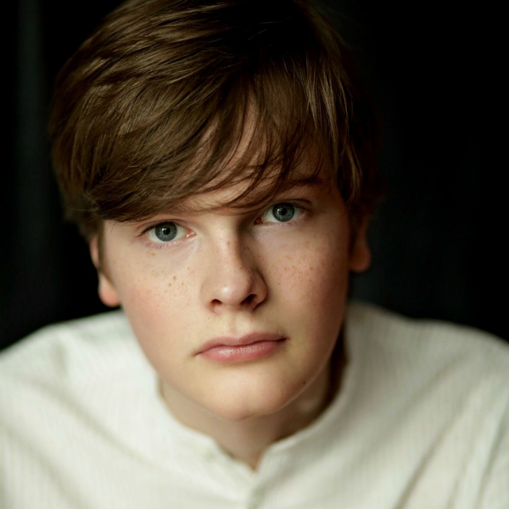 Hector Bateman