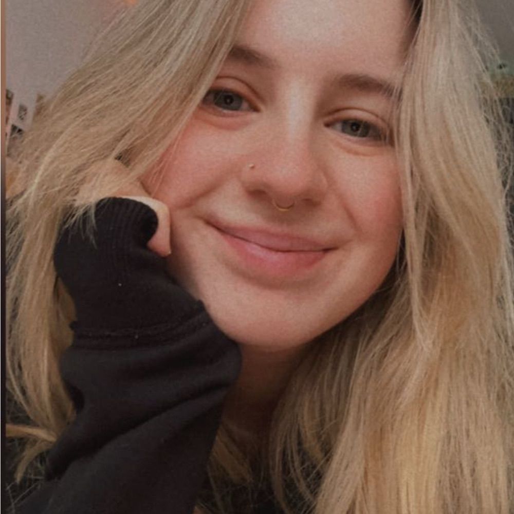 crysi ˘͈ᵕ˘͈