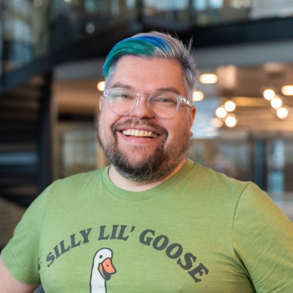 Antti