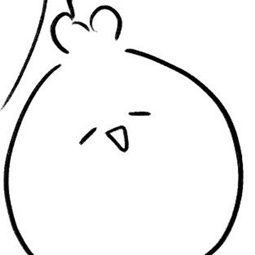 찐빵