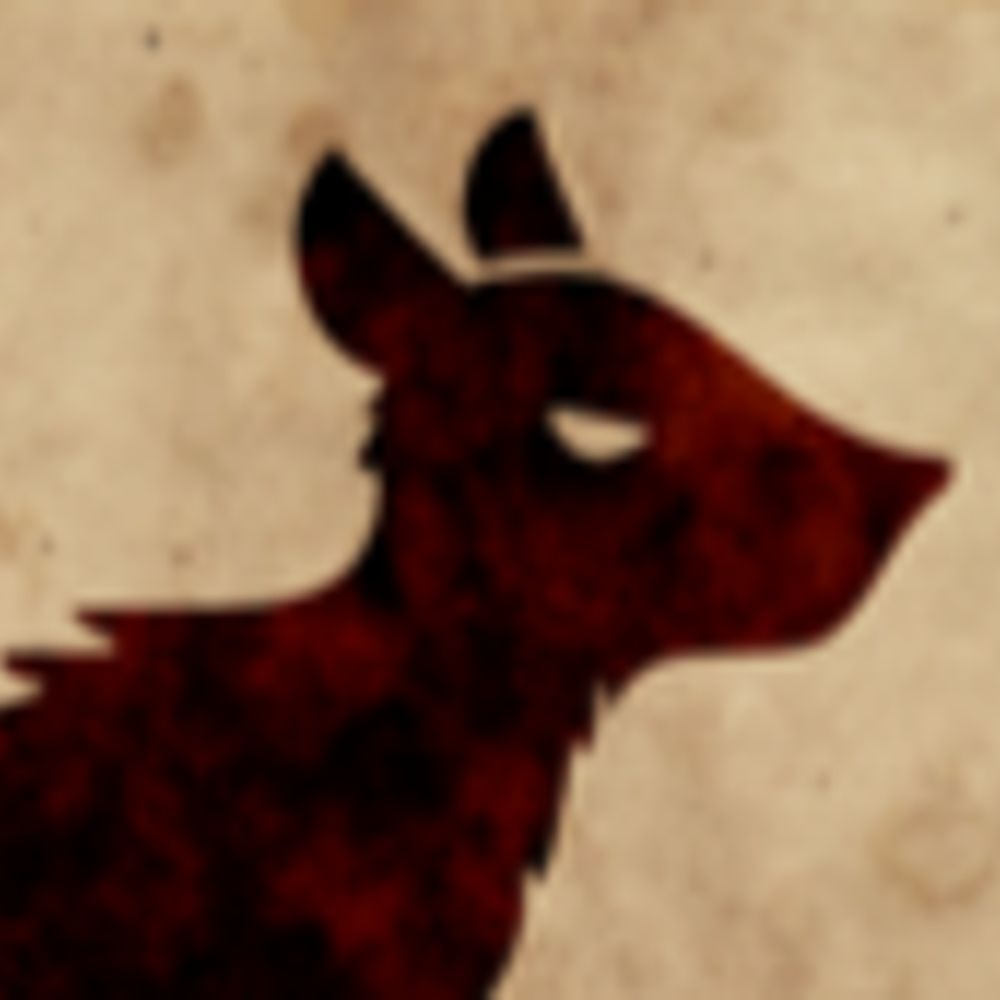 Grimm