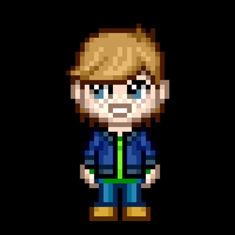 marc