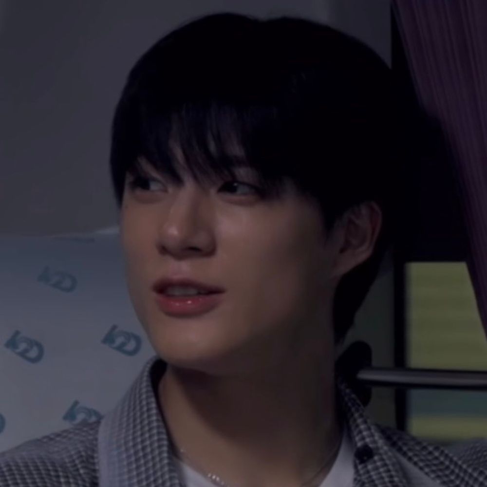 제옹