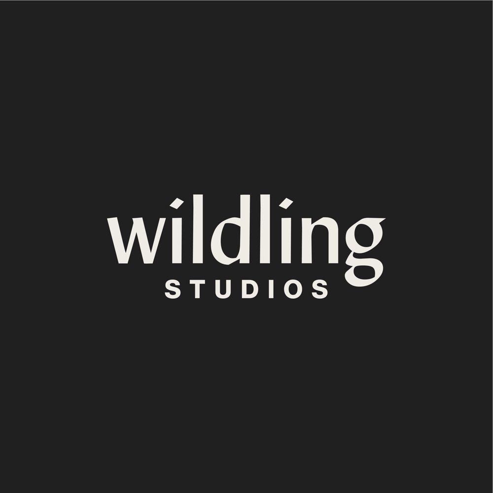 Wildling Studios