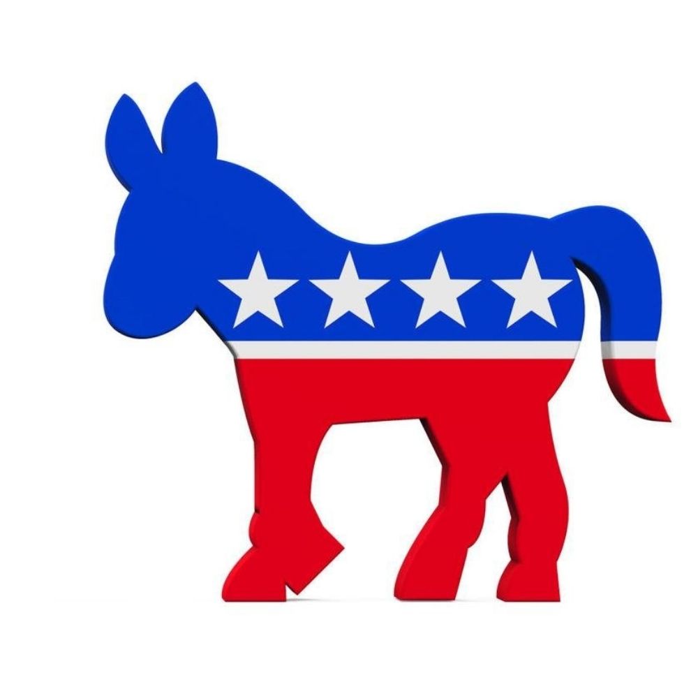 ND Dem-NPL District 19
