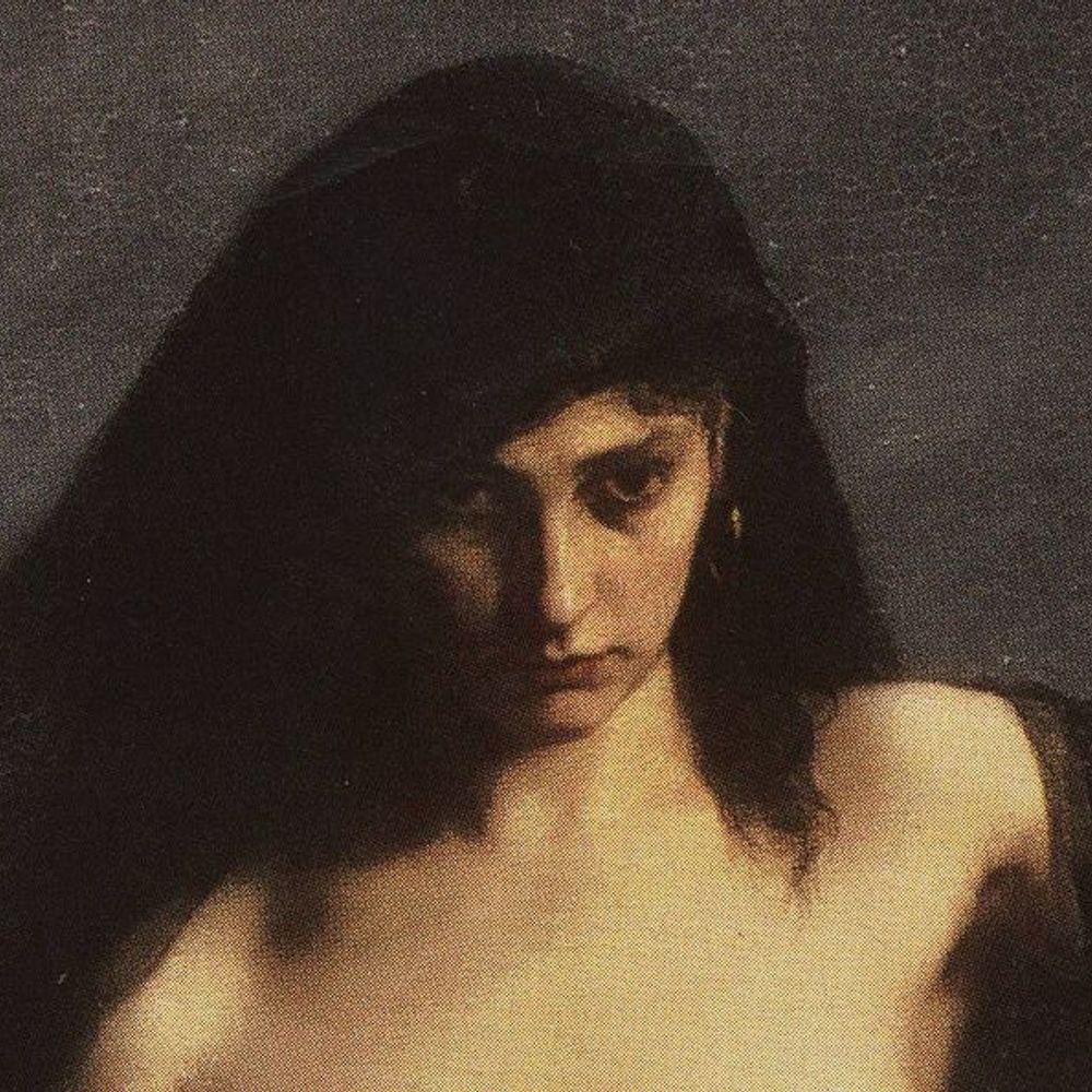 la mumo