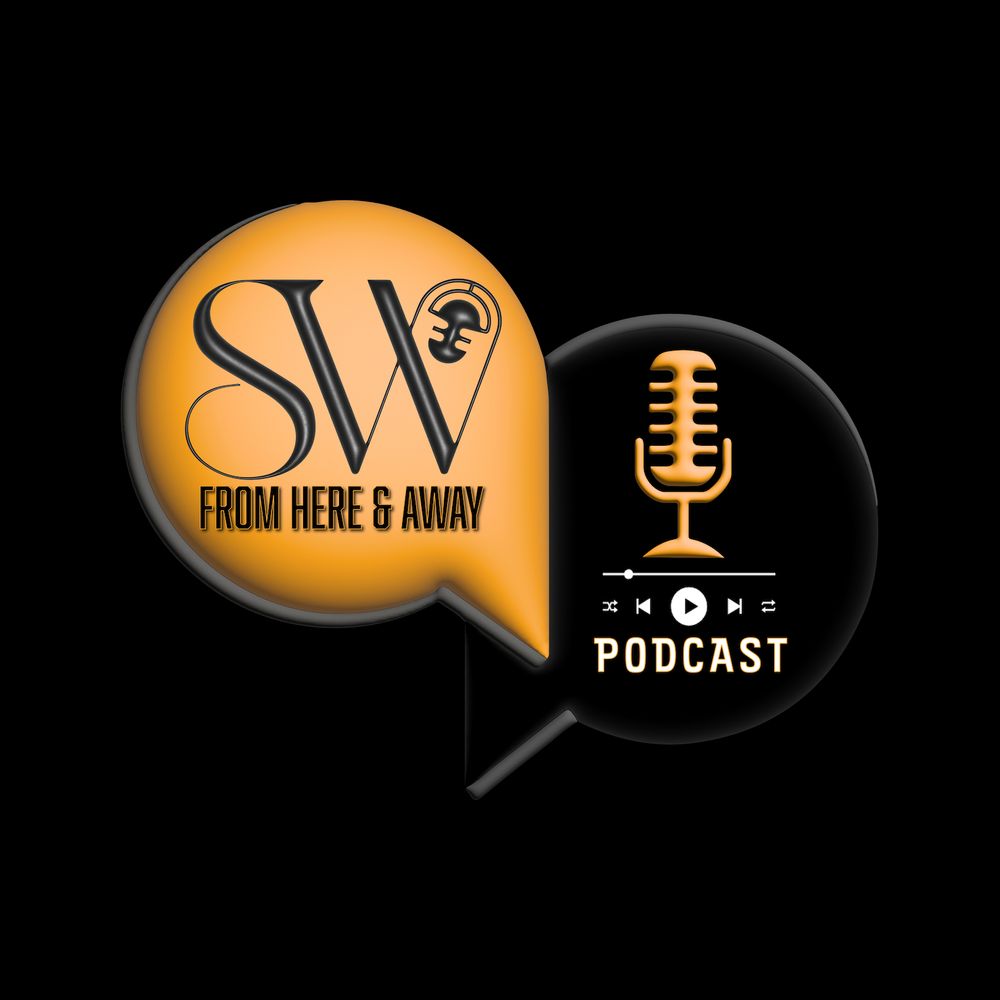 Songwriters From Here And Away