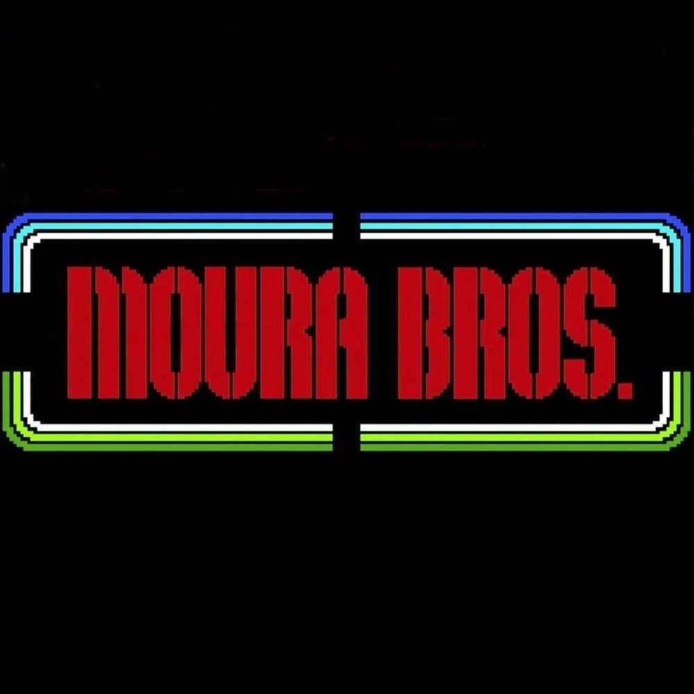 Moura Bros