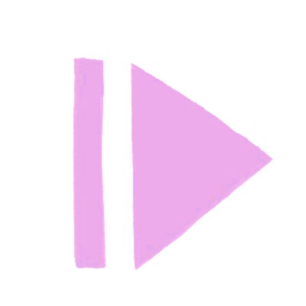 みぎ