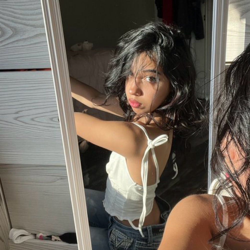 Malibu
