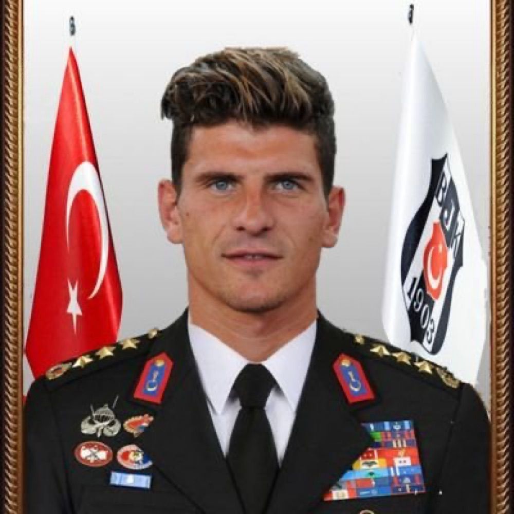 KeremsahinP