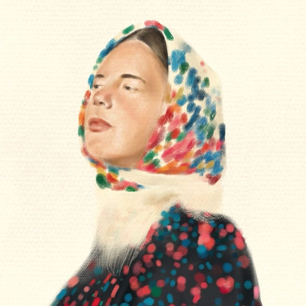 Dietsche Mejal