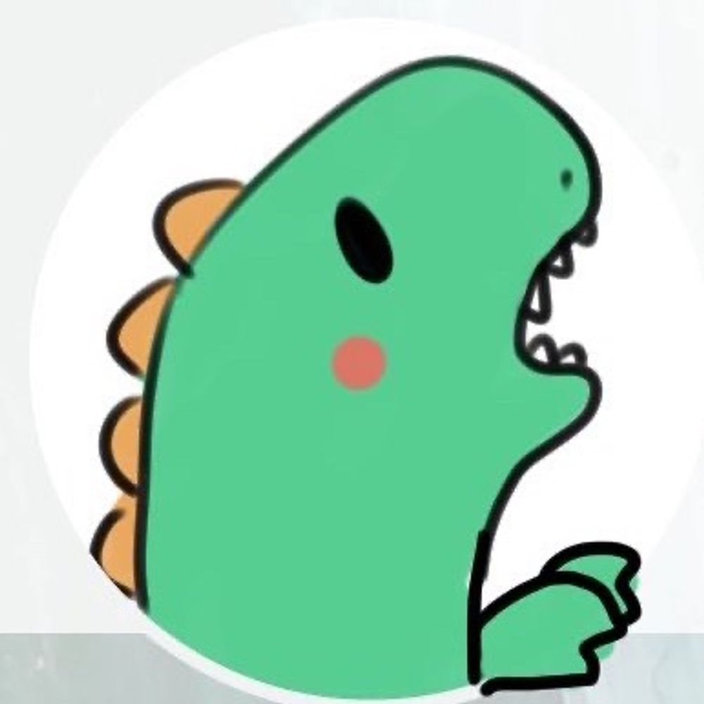 ひすいれい