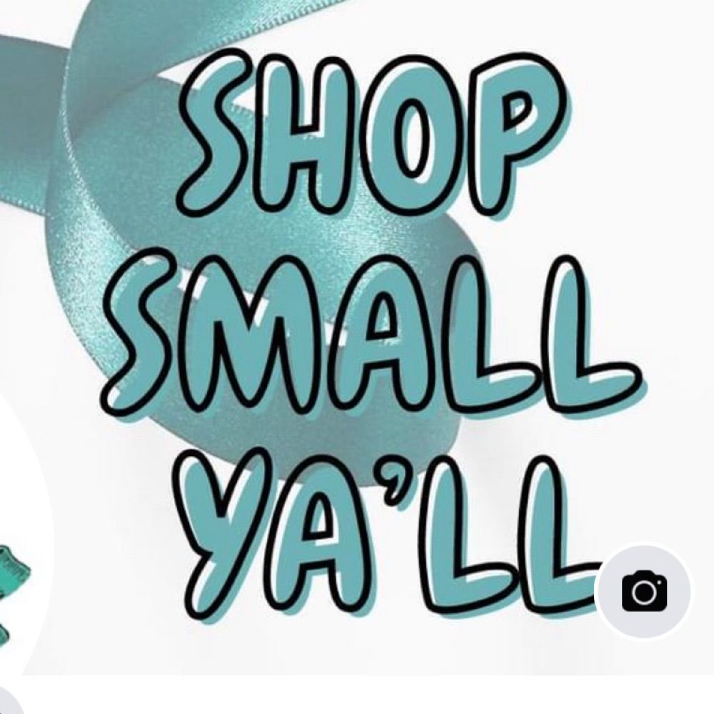 TheTealRibbonGiftCoLLC