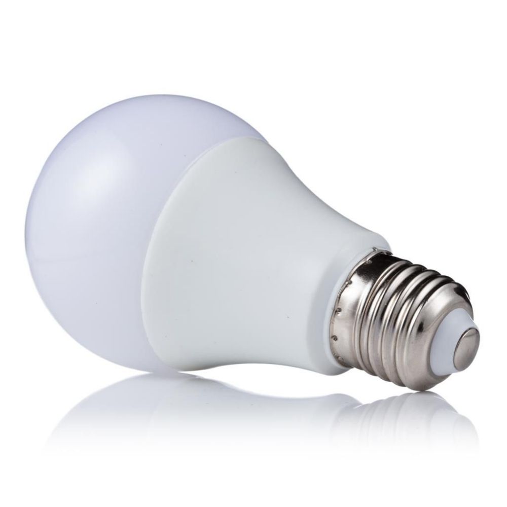 Captain Lamp(Developing)