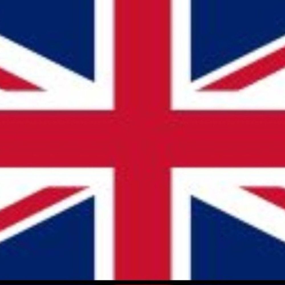 Mary_UKCD