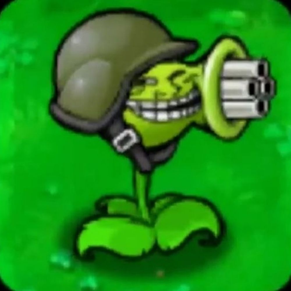 tobias