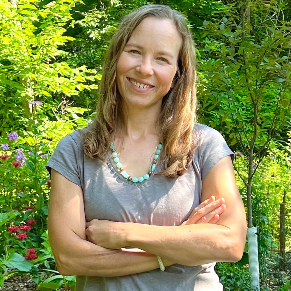 Lisa Grueneberg