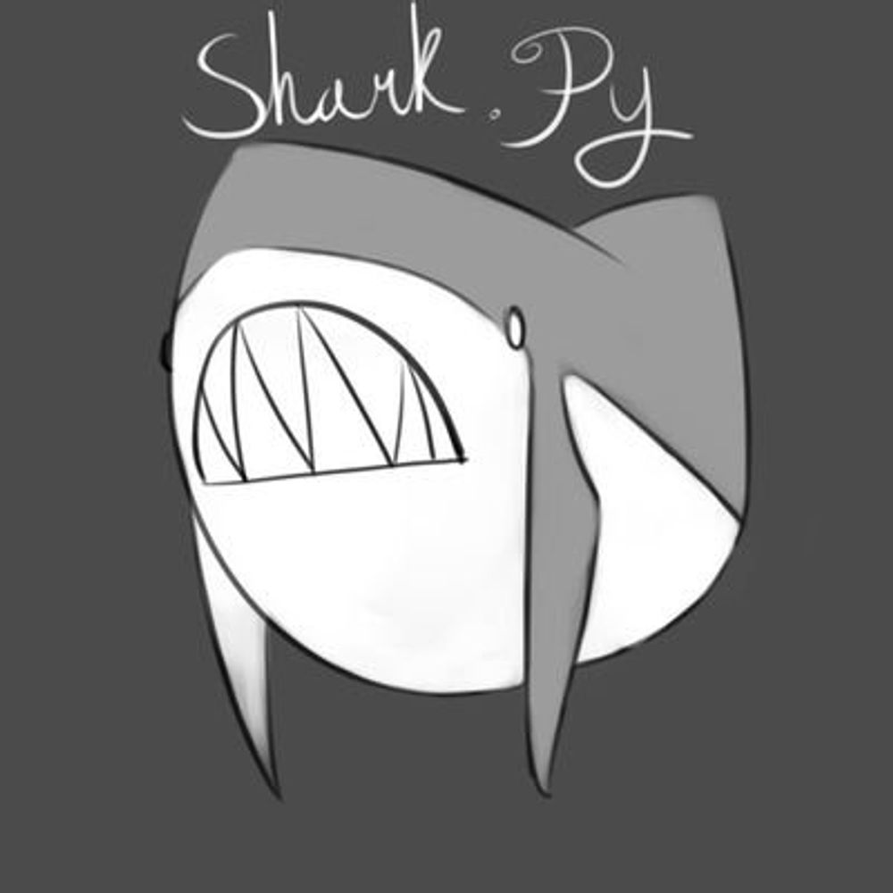 Shark-Py