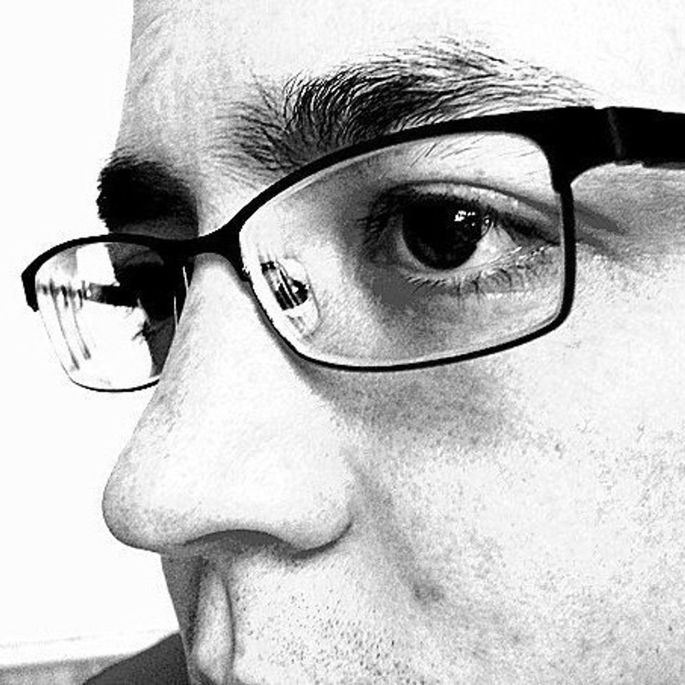Benjamin Mettler
