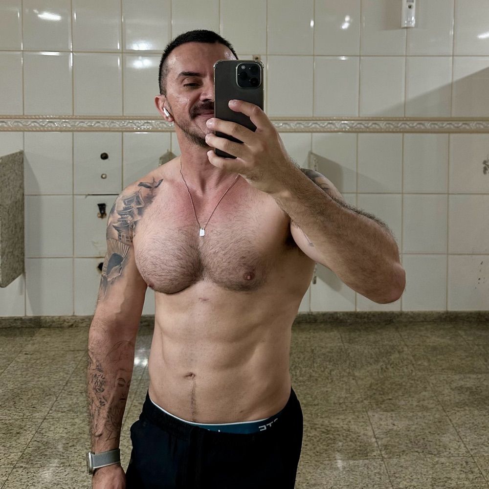 Jefferson Freitas 