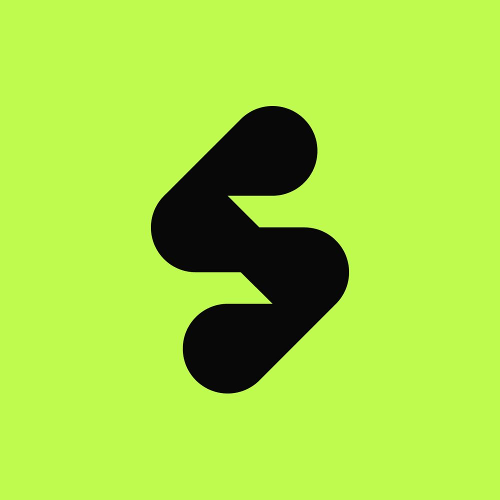 StreamlineHQ