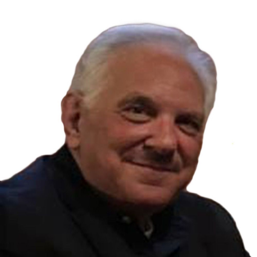 Craig Simon