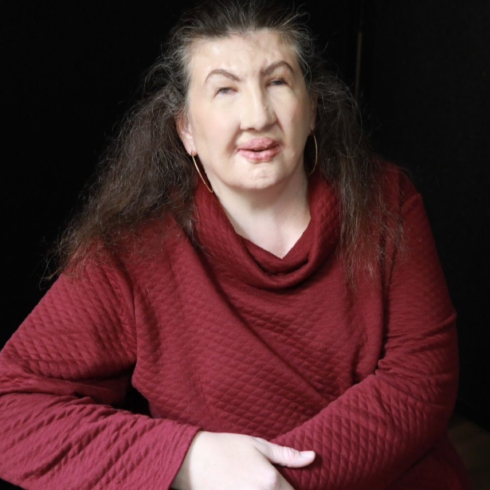 Autumn Gardiner