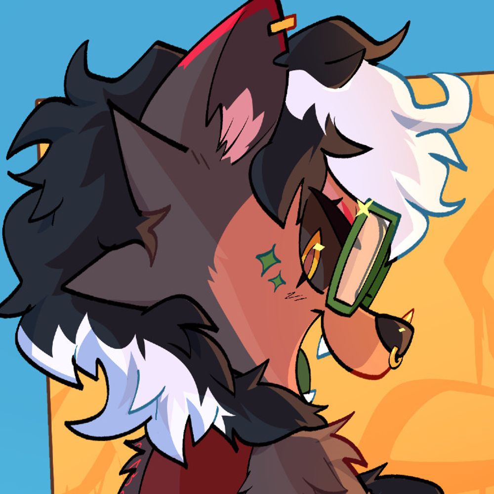 ✶𝖒𝖚𝖉𝖎 𓇢𓆸 --> Furrydelphia